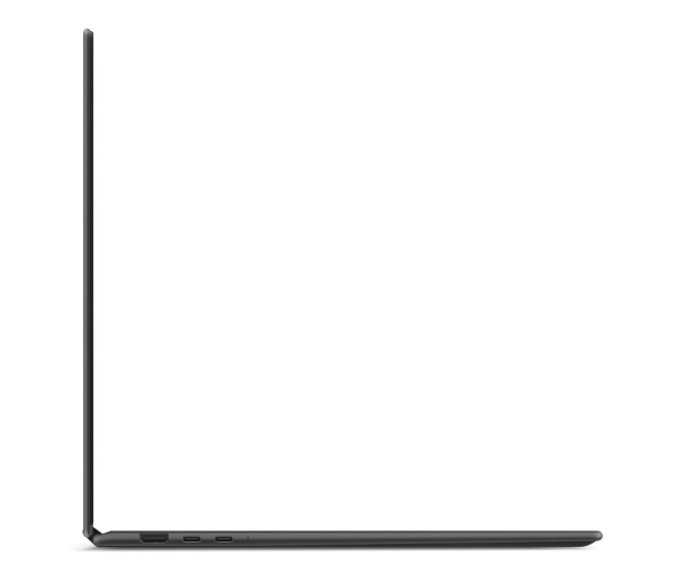 MSI Prestige 16 Flip AI+ C3MTG Ultra 9-386/32GB/2TB/Win11P + PEN Prestige 16 Flip AI+ | C3MTG-067PL - 1484250 - zdjęcie 11